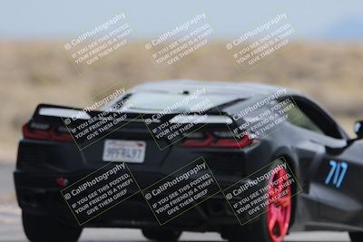 media/Jan-03-2026-SCCA SD (Sat) [[c9b9d14034]]/1-Advanced Group/Session 3 (Turn 16 Entry)/